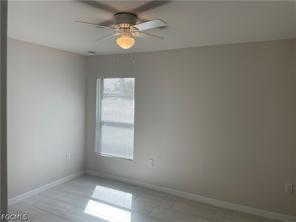 Photo - 1211 SE 8th Terrace