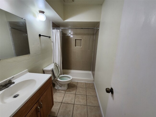 Photo - 1314 Mossridge Dr