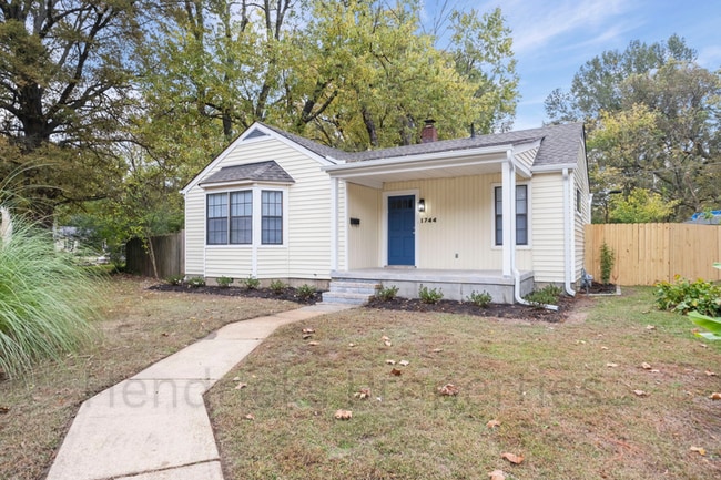 Photo - 1744 Weiner Rd