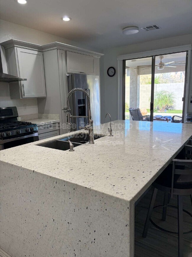 Photo - 3033 N 145th Ln