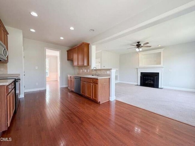 Photo - 414 Shady Willow Ln