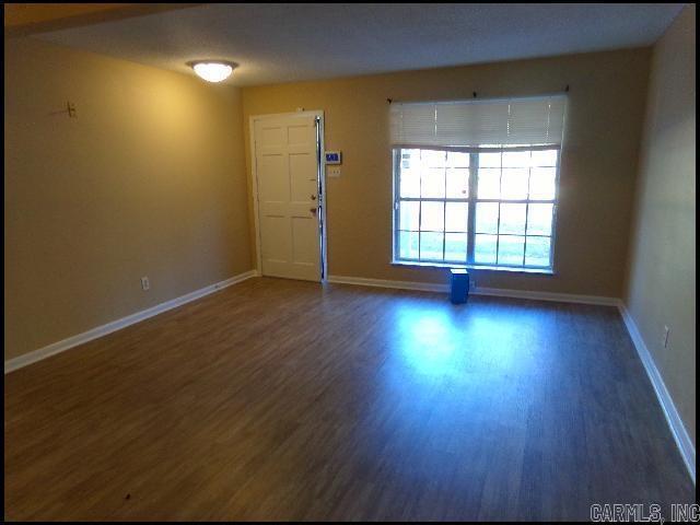 Photo - 13222 Quail Bend Dr