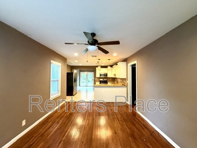 Photo - 717 S Louisville Ave