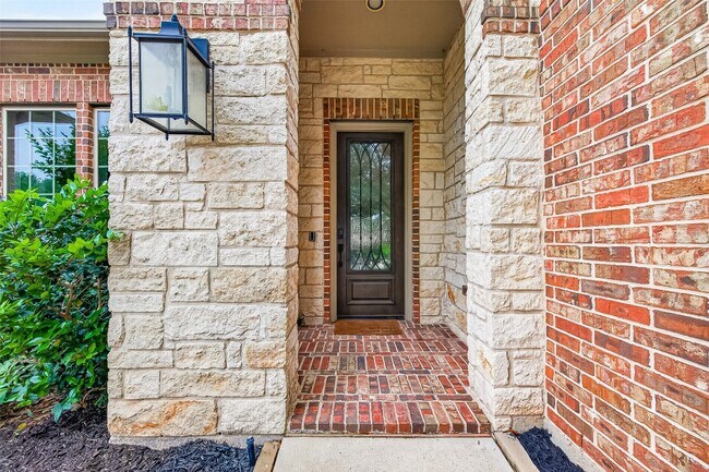 Photo - 32607 Wingfoot Cir