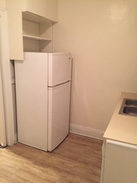 Photo - 2761 Euclid Heights Blvd