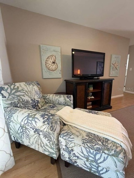 Photo - 1832 Sunny Dr Unidad D32