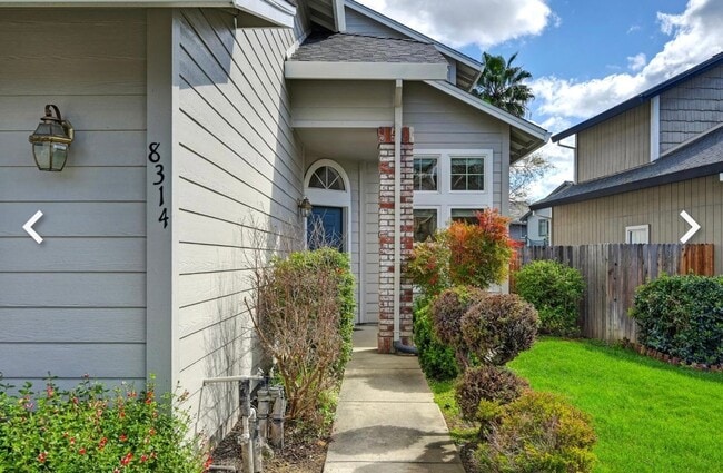 Photo - 8314 Bramble Bush Cir
