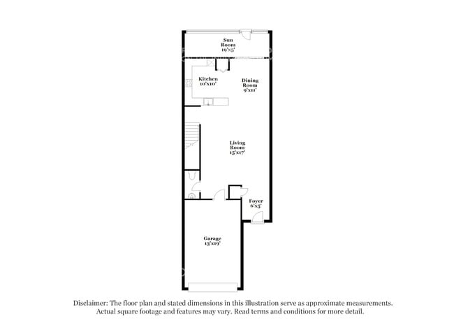 Photo - 385 Cherry Ridge Dr