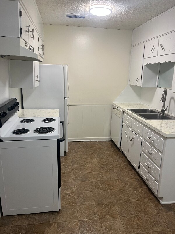 Photo - 1702 Kirk Ave Unidad 103