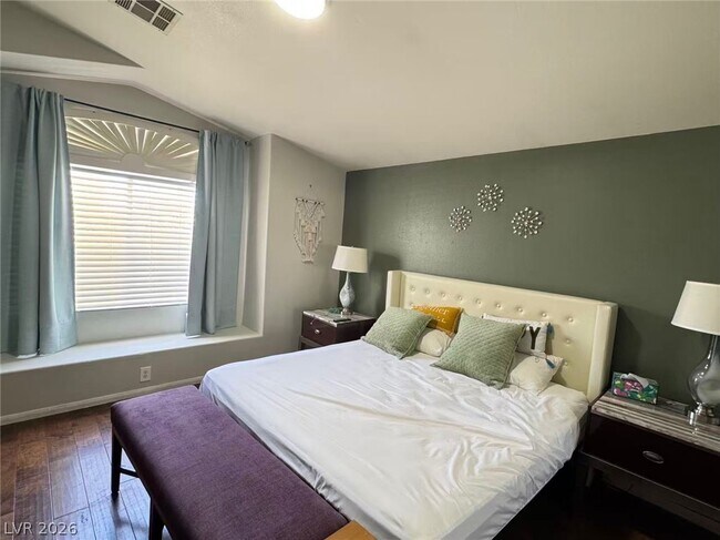 Photo - 4484 Willowhill Ct
