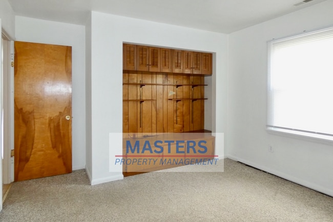 Photo - 3 bedroom 1 bath traditional house