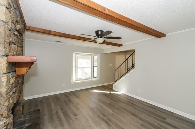 Photo - 3858 Cherry Hill Ln
