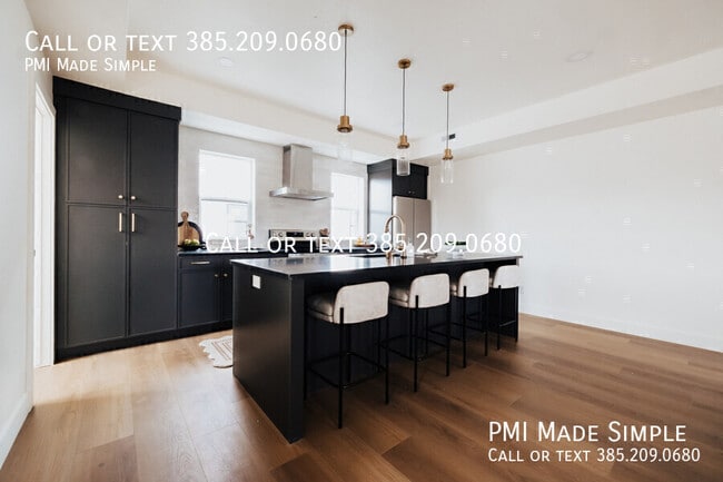 Photo - 1380 S 900 W