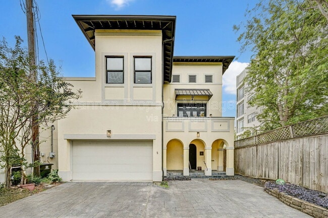 Building Photo - 3128 Alabama Ct