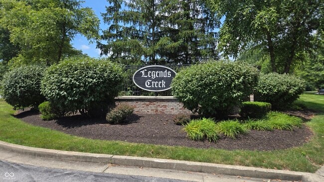 240 Legends Creek Pl Unidad 208