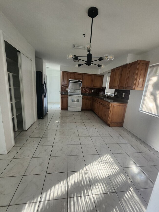 Photo - 12359 First St Unit 12359