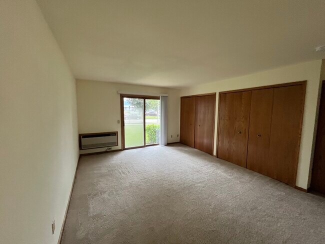 Photo - Londonderry Lofts