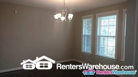 Photo - 2020 Ginseng Ln