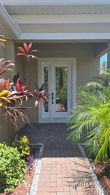 Photo - 3172 Montserrat Pl
