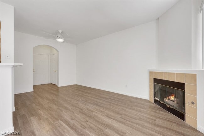 Photo - 7103 S Durango Dr Unit 108