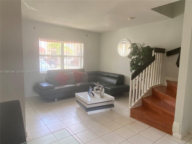 Photo - 6256 SW 139th Ave