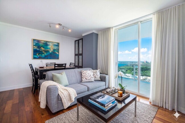 emiemi★rent Apartments for Rent in 33133, FL | Realtor.com®