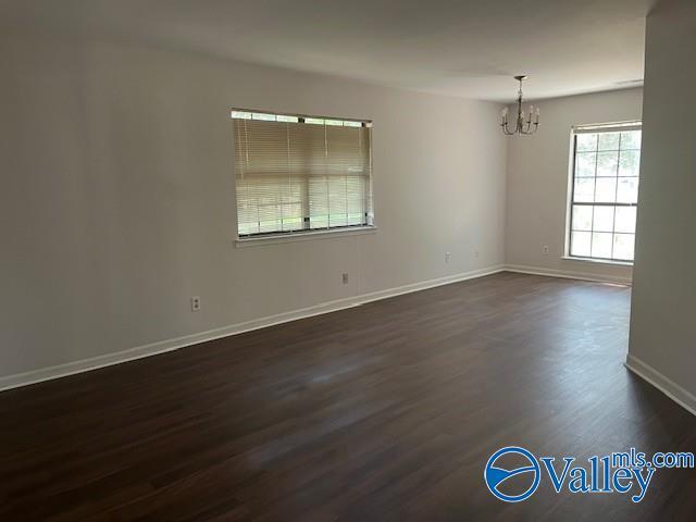 Building Photo - 309 Autumn Ln Rental