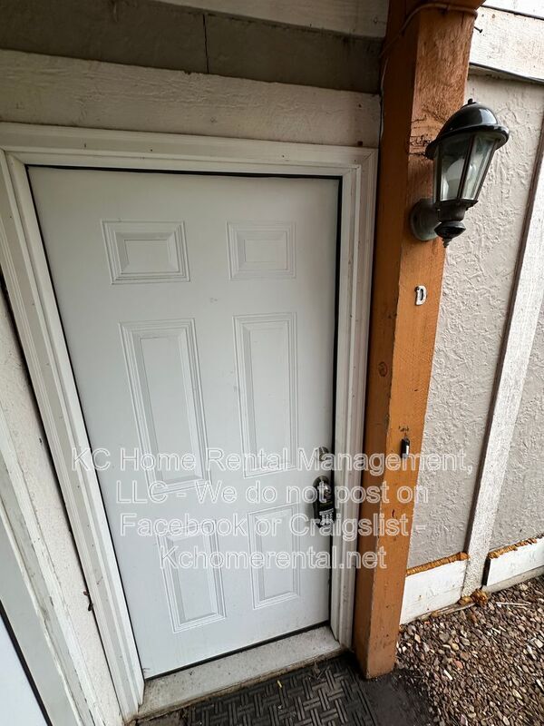 Photo - 551 N Somerset Terrace