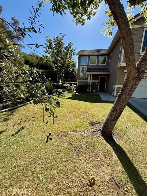 Photo - 16000 Carlton Ct