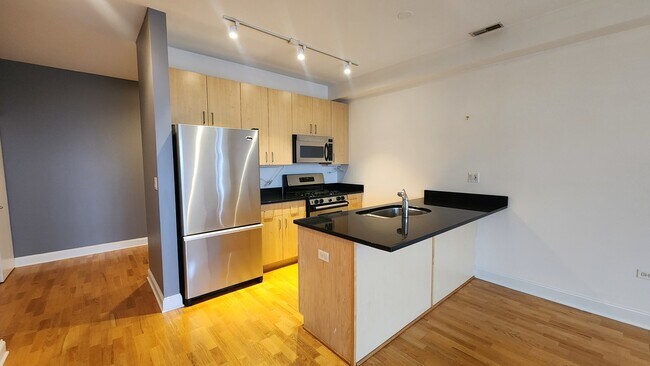 Photo - 1260 W Washington Blvd Unit 606