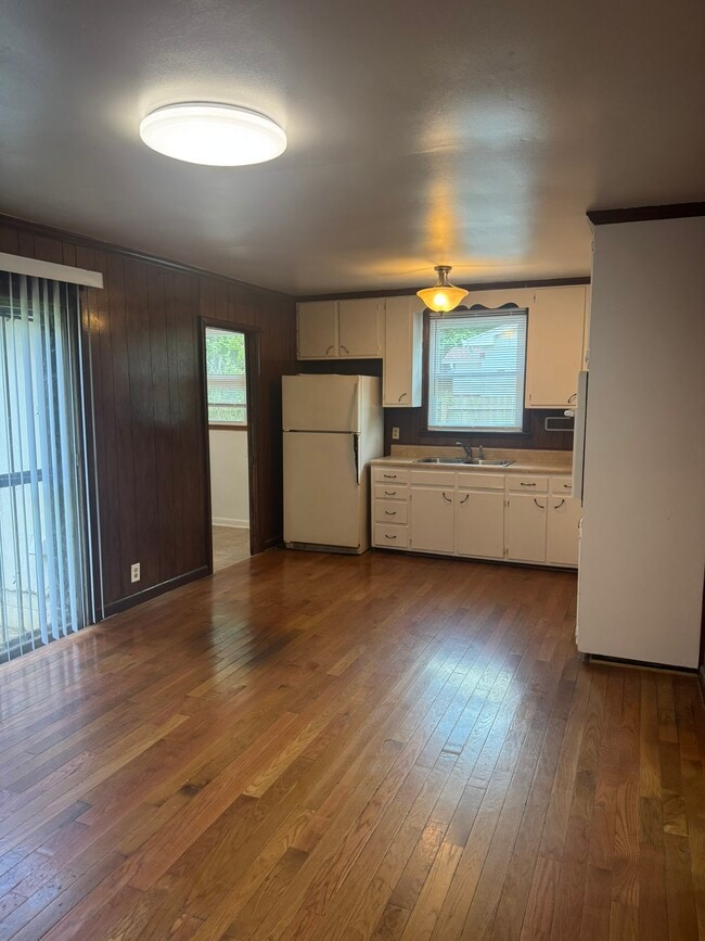 Photo - 3828 Boatner Dr