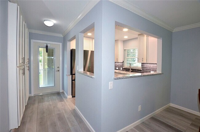 Photo - 50 Woodland Dr Unidad 207