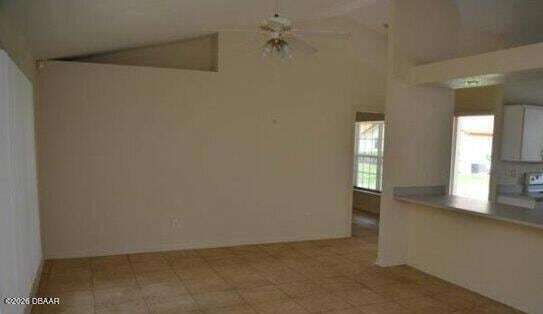 Photo - 109 Chickadee Ct