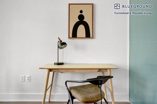 Photo - 1772 Church St NW Unidad SI FL4-ID298