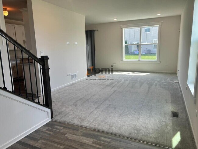 Photo - 1765 E 110th Pl Townhome