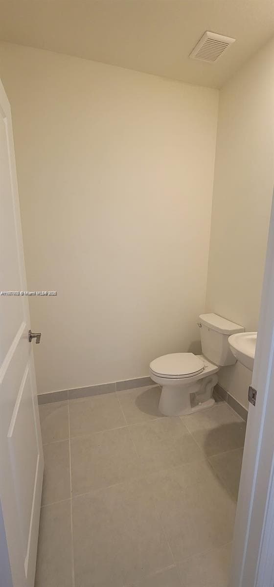 Photo - 11083 West 33rd Ct