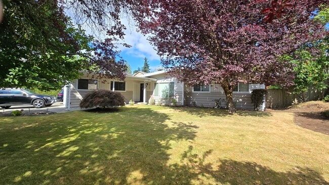 Building Photo - 14720 78th Ave NE Rental