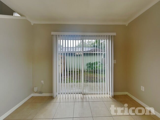 Photo - 7503 Leon Ave