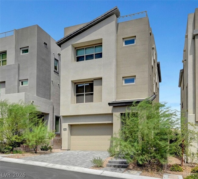 Building Photo - 11580 Midnight Melody Ave
