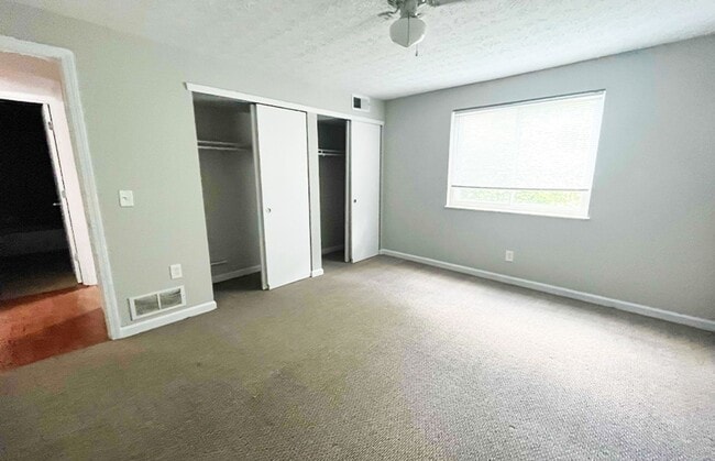 Photo - 525 Lowell Ave Unit 525-10