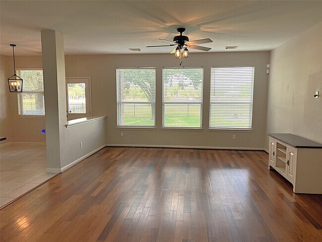 Photo - 10634 Lyndon Meadows Dr