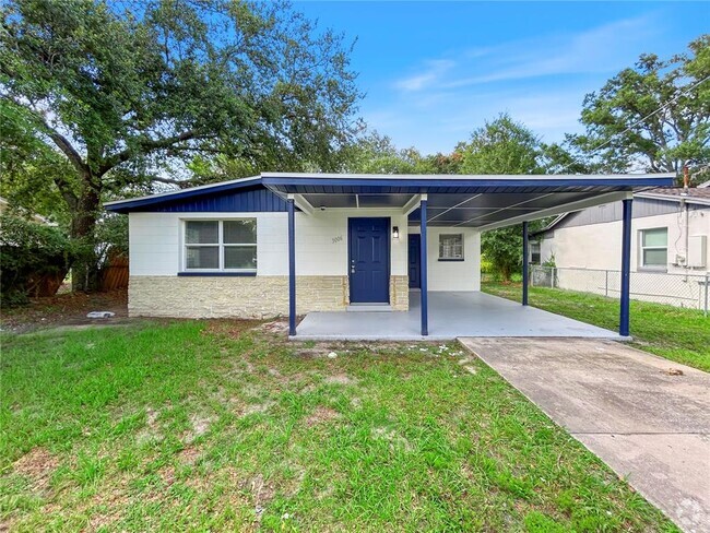 Building Photo - 3006 E Idlewild Ave Rental