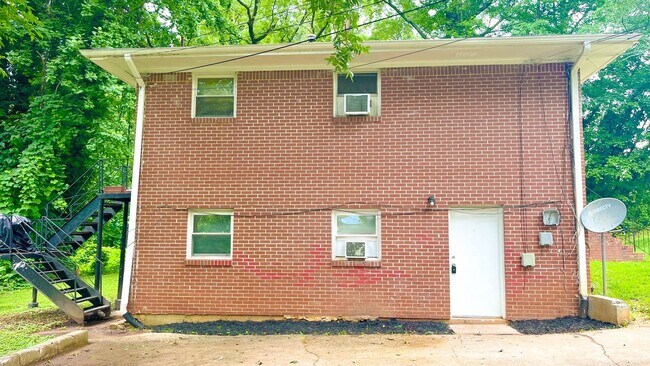Photo - 2744 Miles Cir Unit 2746