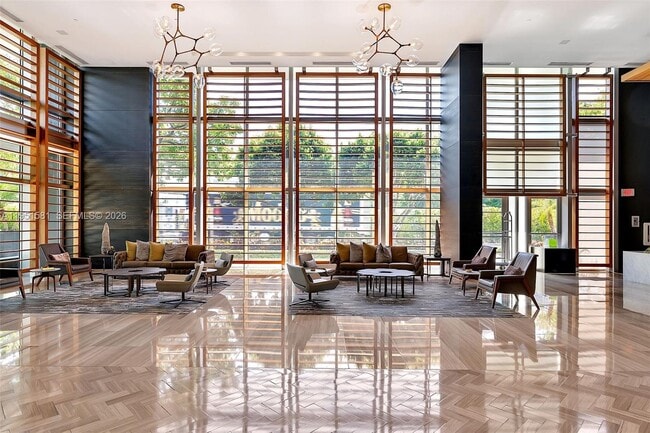 Photo - 3470 E Coast Ave Unit H1614