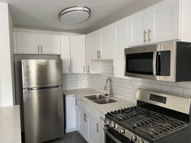 The Bryce