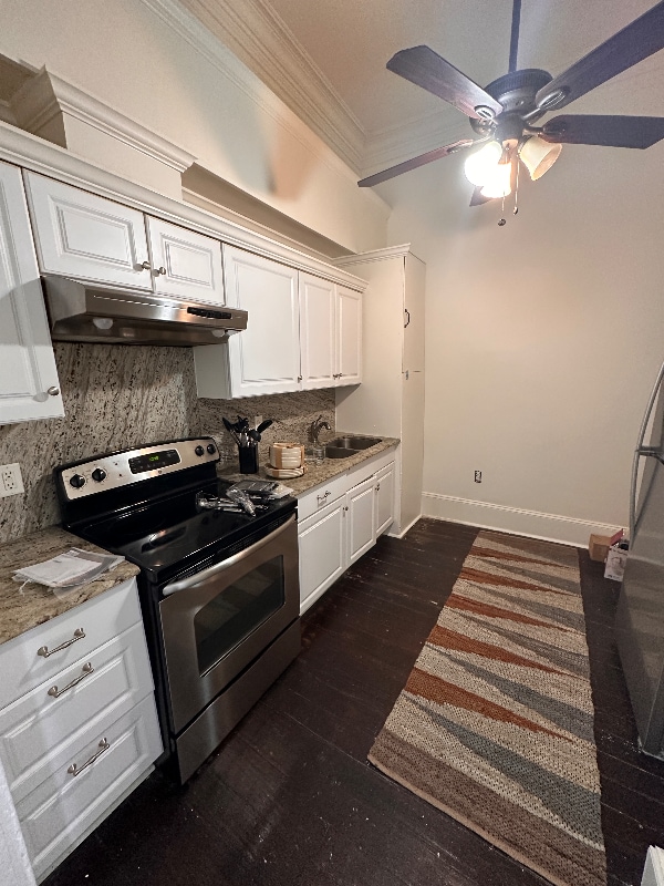 Photo - 1300 Governor Nicholls St