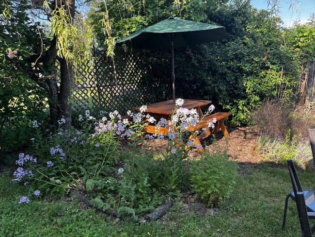 Photo - 6432 SE 63rd Ave