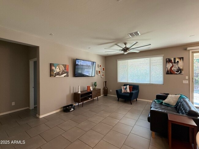 Photo - 20912 W Almeria Rd