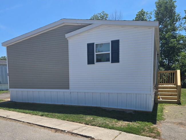 Photo - 2121 Panhandle Rd