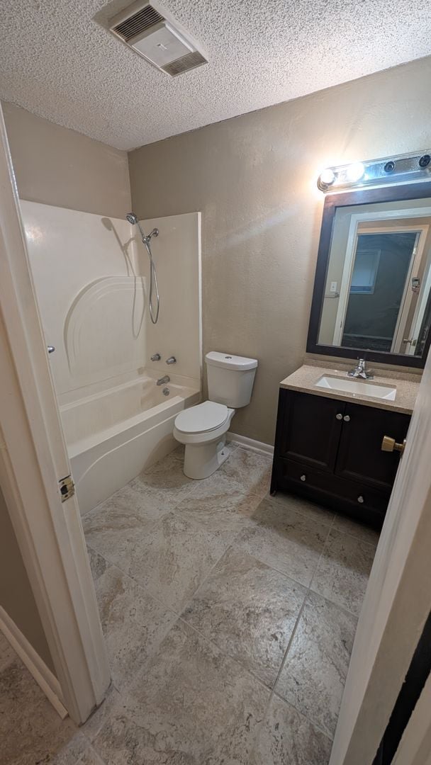 Photo - 3 bedroom home in Northside Terrace